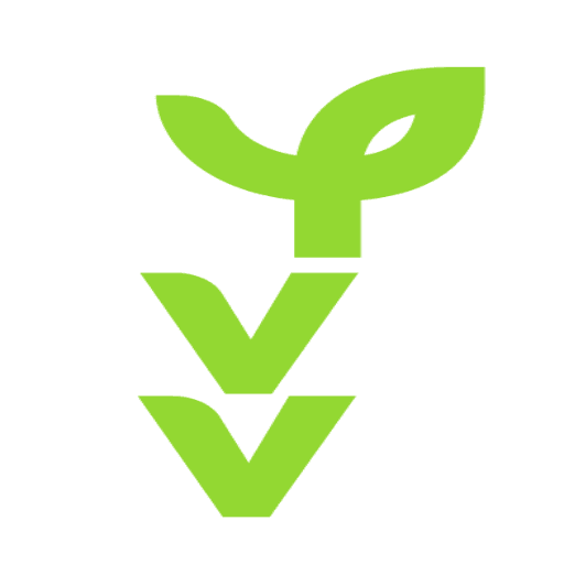 Harvverse logo